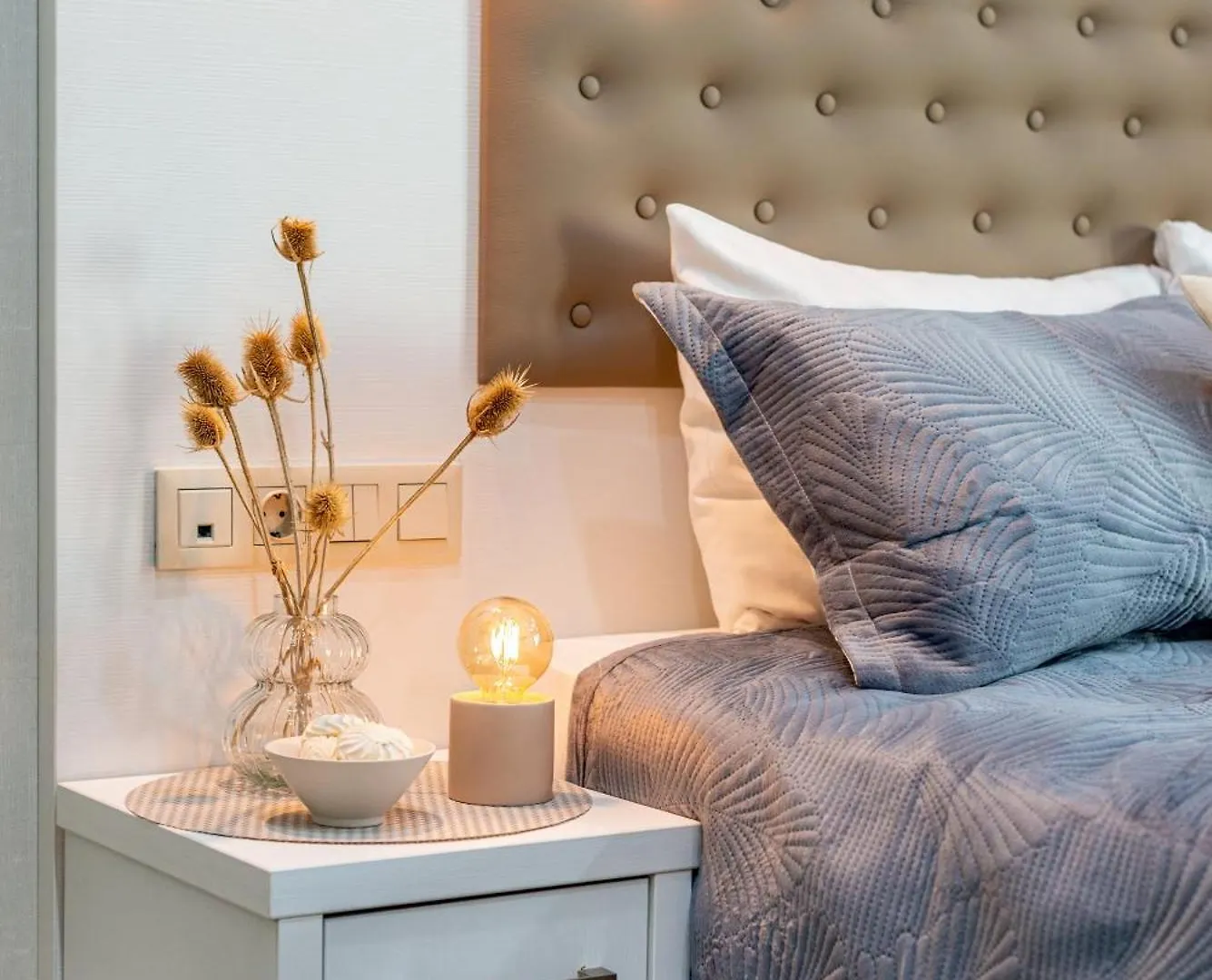 Sea Dreams - Enchanting Views Of The Singing Fountains And Sunset Batumi Apartment