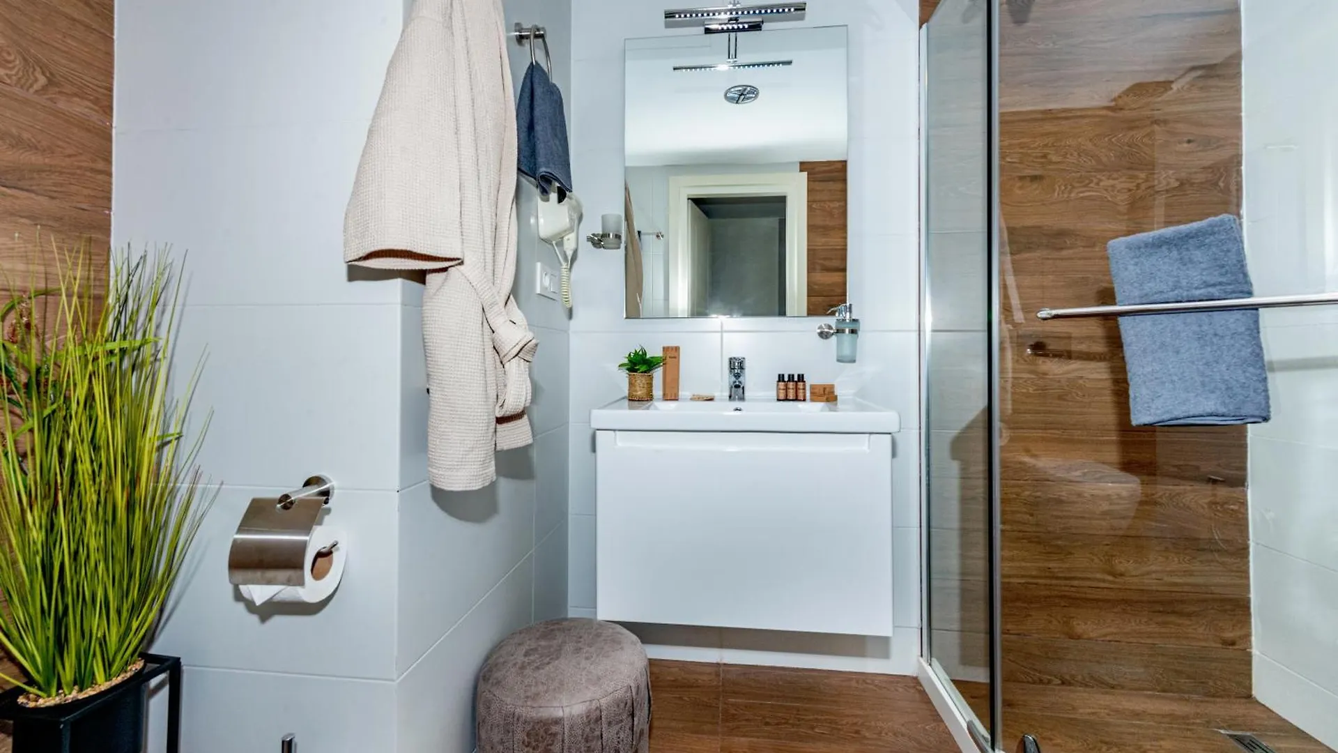 Apartment Sea Dreams - Enchanting Views Of The Singing Fountains And Sunset Batumi